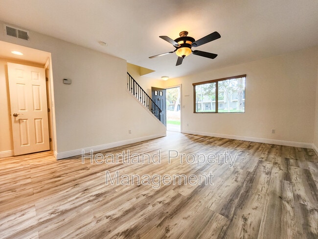 Photo - 1045 Peach Ave Unit #36