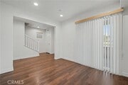 Photo - 201 N Azusa Ave Unit 6