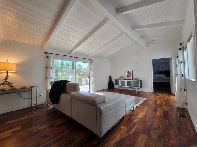 Photo - 1165 Midway Dr