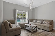 Photo - 79575 Camelback Dr House