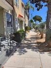 Photo - 242 Gaviota Ave