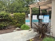 Photo - 1737 Avenida Selva