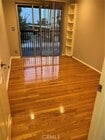 Photo - 23245 Sesame St Townhome