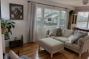 Photo - 2 Bedroom Cottage Just Blocks from the Beach in Ocean Beach
