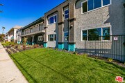 Photo - 6640 Woodley Ave Condo Unit 212