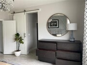 Photo - 104 Allusion Condo