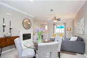 Photo - 2702 Escala Cir Townhome