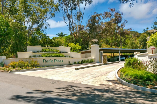 Photo - 1780 S El Camino Real