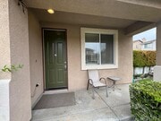 Photo - 28 Feldspar Way House