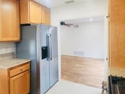 Photo - 23581 Via Calzada