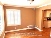 Photo - Beautiful 4 Bedroom, 2.5 Bath Single Famil... House
