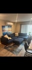 Photo - 4348 Temecula St Unit Ocean Beach | 2B 2B (plus office)