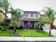 Photo - 12737 Burbank Rd