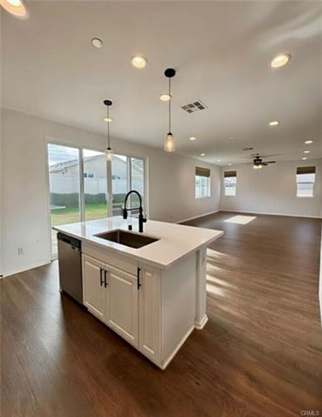 Photo - McSweeney Farms new-home