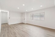 Photo - 4745 Marlborough Dr