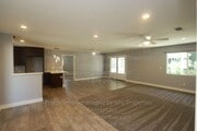 Photo - 1707 Evergreen Ave House
