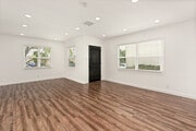 Photo - 653 Milford St Apartments Unit A