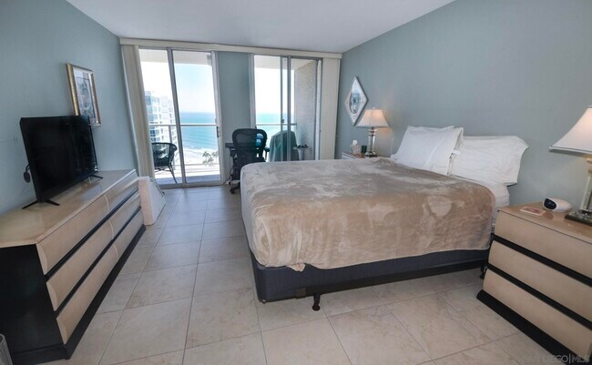 Photo - 1750 Avenida Del Mundo Unit 1508