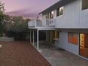 Photo - Stately Executive Home on a Cul de sac Ava...