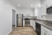 Photo - 506 Palm Ave Townhome