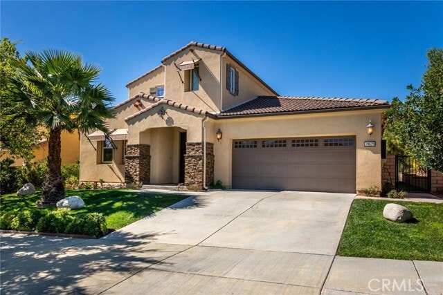 Building Photo - 28629 Farrier Dr