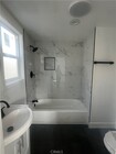 Photo - 1125 W 43rd St Condo Unit 1125