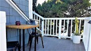 Photo - 2853 Hawthorn St Unit 3 - (2853 Hawthorn)