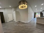 Photo - 81812 Tecoma Ave