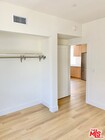 Photo - 1822 Overland Ave Apartment Unit 303