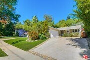 Photo - 21447 Providencia St