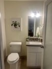 Photo - 1440 N Fairfax Ave Townhome