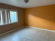 Photo - 4870 Abbott Rd