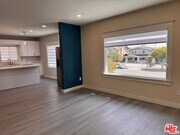 Photo - 1519 Crenshaw Blvd Condo