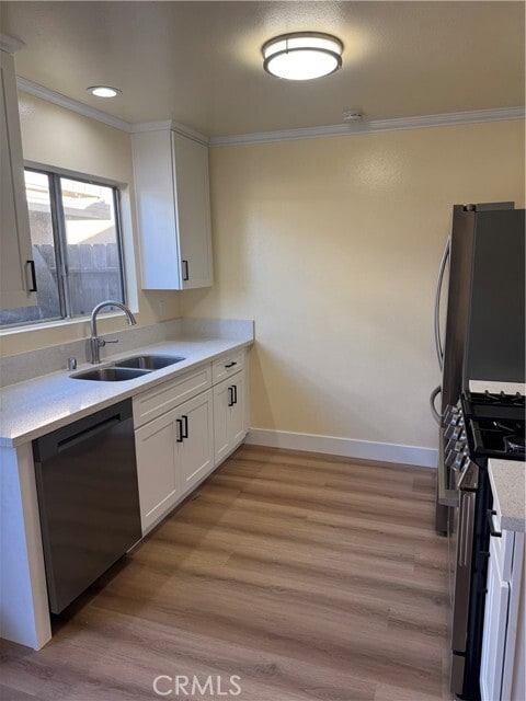 Photo - 18620 Palo Verde Ave