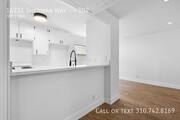 Photo - 16731 Sherman Way Unit 102