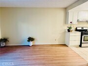Photo - 1008 Las Lomas Dr Condo Unit C