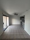 Photo - 43376 Cook St Unit Palm Lake  #161