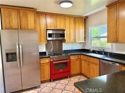 Photo - 7619 Midfield Ave