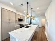 Photo - 135 Evergreen Ln
