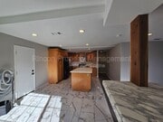 Photo - 2810 Sherwin Ave Unit A