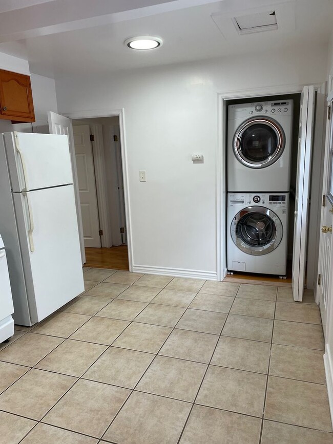 Photo - 1445 Echo Park Ave Unit 1447 1/2 Echo Park Ave