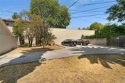 Photo - 4265 9th St Unit 4265 9th Street