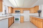 Photo - 535 W D St Condo Unit I