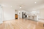Photo - 11816 Tennessee Pl House