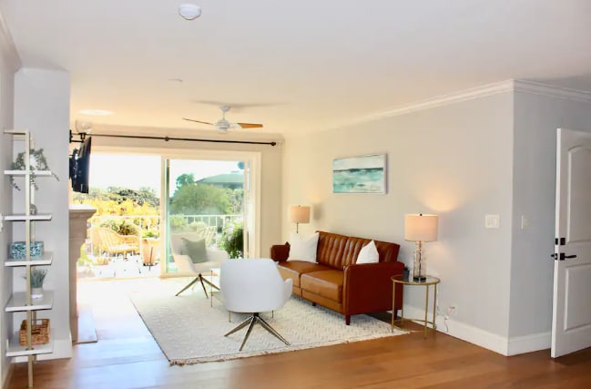 Building Photo - 300 Cagney Ln Unit 204