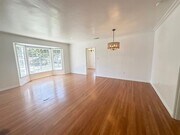 Photo - 2BD/1BA DT Fullerton Vintage 1922 House w/...