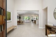 Photo - 50540 Breva House