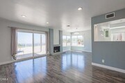 Photo - 738 Galaxy Heights Dr