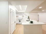 Photo - 11035 Moorpark St Unit 102