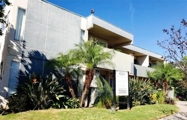 Photo - 8371 Northgate Ave Condo Unit 4-4